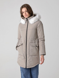 ������ DizzyWay 24338 ����-�������