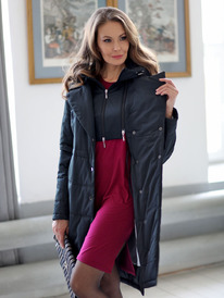 ������ DizzyWay 24328 ������