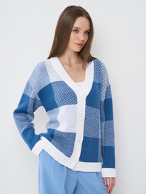 �������� NewVay 7242-14134 �����/�����