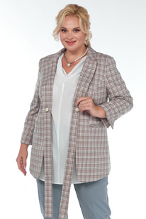 ����� Belinga 5167 �����