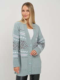 �������� NewVay 9242-91045 ������ �����������/�����/��������