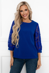 ����� Open Style 6387 ��������