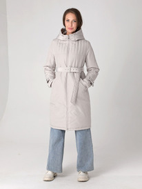 ������ DizzyWay 24332 ��.�����