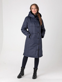 ������ DizzyWay 24314 �.�����