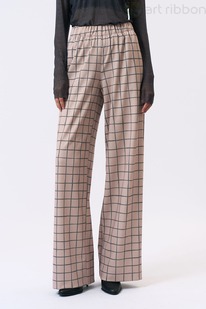 ����� ArtRibbon �1078B