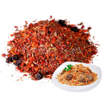 �������� ��� ����� 70 ��