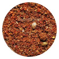 �������� ��� ����� 50 ��