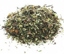 �������� ����������� 40 �