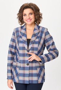 ����� ����������� 412 ����-����� ������