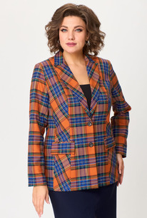 ����� ����������� 412 ��������