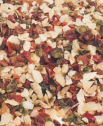 ����� �������� 50 ��