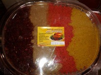 ��������� ��� ������ 120 ��