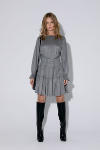 ������ Pirs 5399-� �����