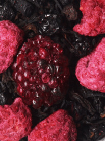 �����! ��� ������ 