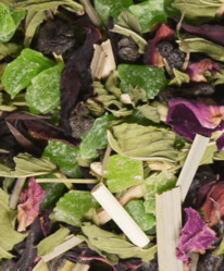 ��� ������� 