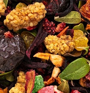 ��� ��������� 