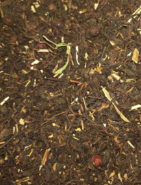 �����! ��� 