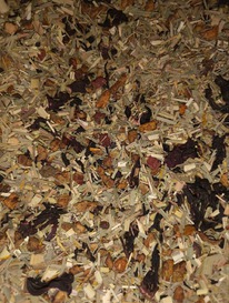 �����! ��� 