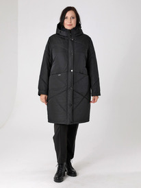 ������ DizzyWay 24420 ������