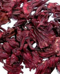 ������� 5/10 �� 100 �