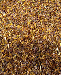 ������ �������� 100 �