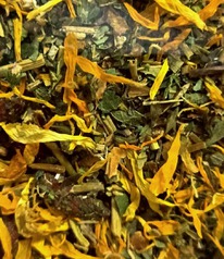 �����! �������� ���� 