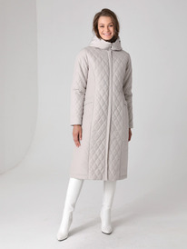 ������ DizzyWay 24415 ��.�����