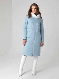 ������ DizzyWay 24414 �������