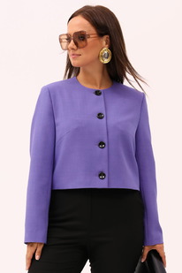 ����� Angelina Co 1195