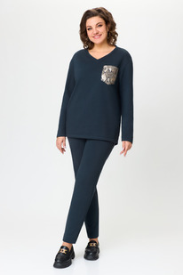 ������ Svetlana Style 2034 ������