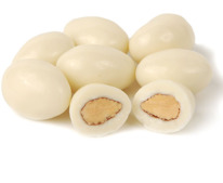 ������� � ������� 200 ��