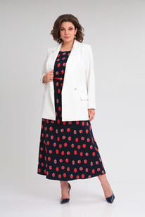 ������ LADY SECRET 3737 ��������+ �����������