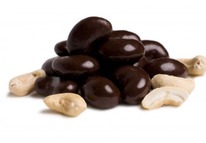 ����� � �����. 200 ��