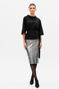 ������ Lars Style 998