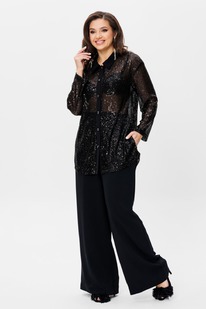 ������ INVITE 6079-� ������