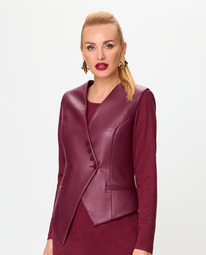 ����� Svetlana Style 1966 �����