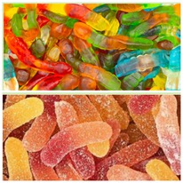 ����������� �������� 