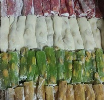 ����� ����� � �������� ������� 500��