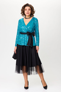 ������ LADY SECRET 1647 ���������/������