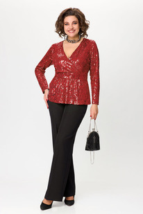 ������ LADY SECRET 2976 ���������/������