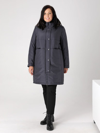 ������ DizzyWay 24334 �.����������