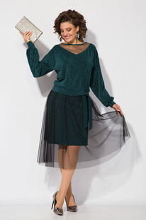 ������ Liliana 1394-� �������