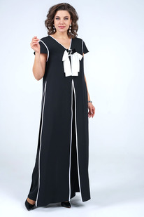 ������ ALANI 2260