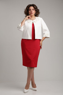 ������ LADY SECRET 3740/1 ��������+ �������