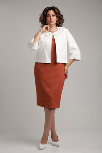 ������ LADY SECRET 3740/1 ��������+ �������