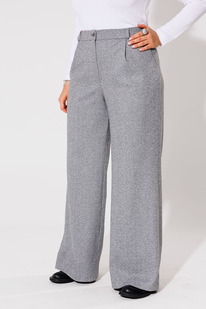 ����� ANELLI 1400.1-� �����