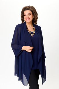 �������� ���� 3699 �����