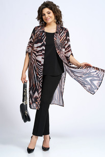 ������ ALANI 2153 ������ �����