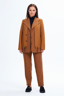 ������ Liona Style 910-� ������