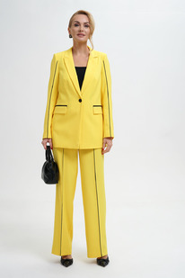 ������ ALANI 2281 ������